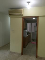 Changi Rise Condominium (D18), Condominium #118183582